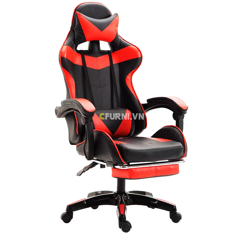 Ghế Game Thủ ONYX