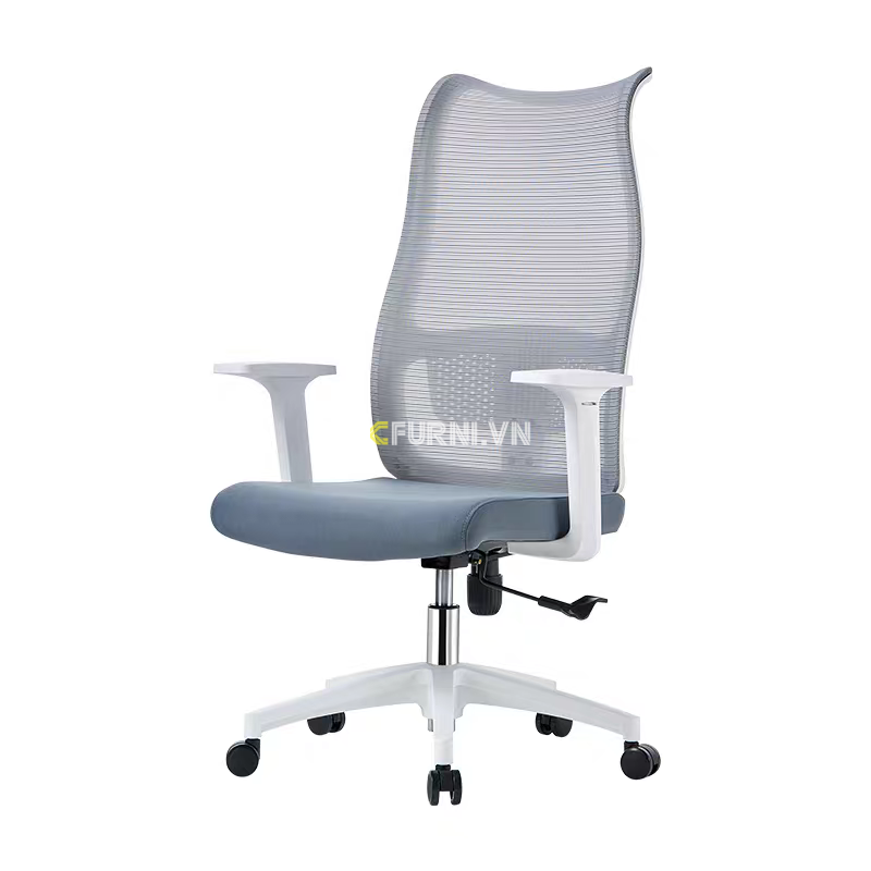 Ghế Trưởng Phòng TINO