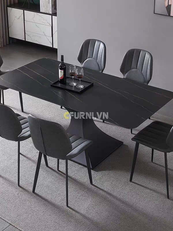 Dịch Vụ Toàn Diện - Đồng Hành Từ Bản Vẽ Đến Hiện Thực