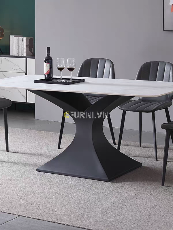 Về Chúng Tôi Cfurni - Hành Trình Kiến Tạo Tổ Ấm Hoàn Mỹ