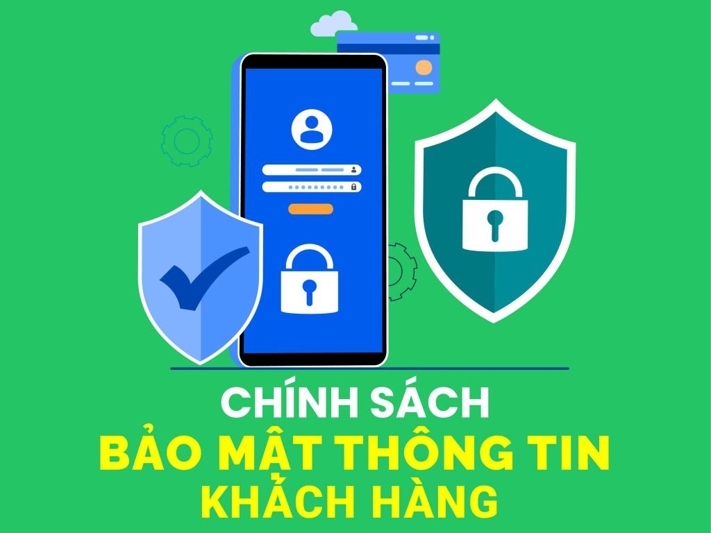 Quy trình quản lý nghiêm ngặt từ xưởng sản xuất đến công trình