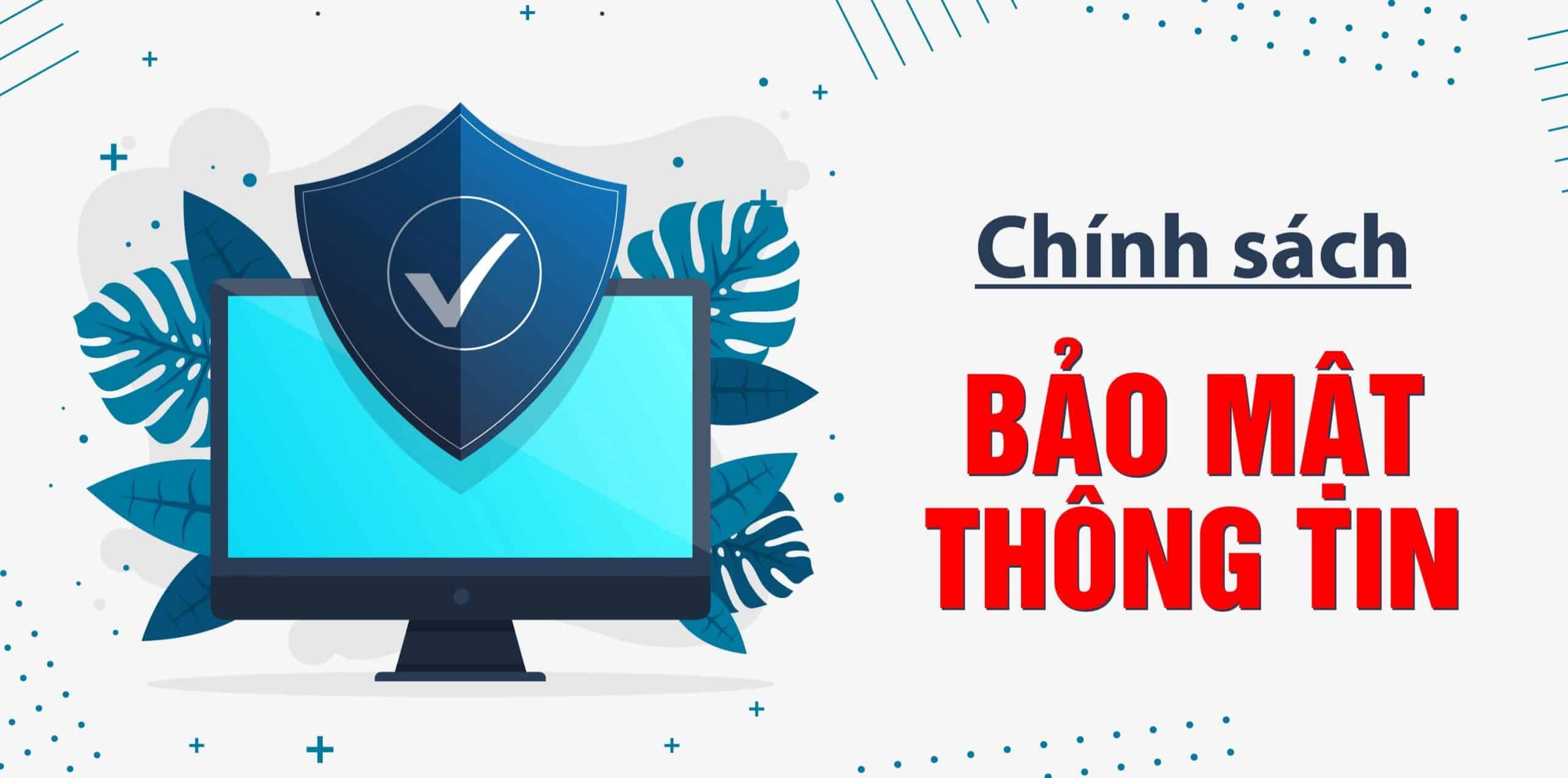 Khi ngôi nhà thực sự là chốn bình yên tuyệt đối