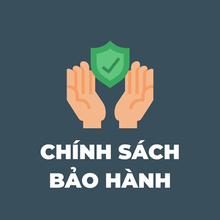 Lời cam kết từ trái tim của những người kiến tạo không gian