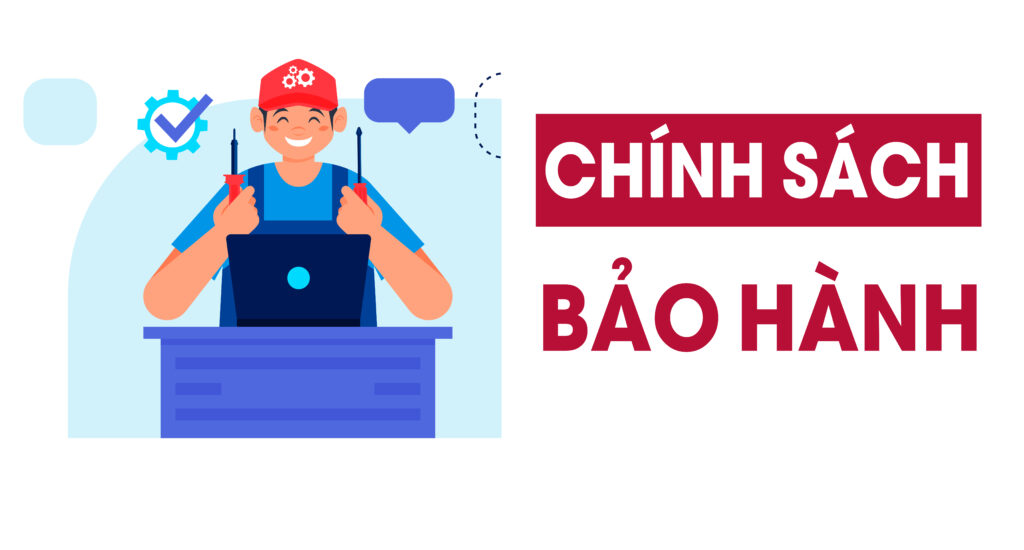 Chi tiết chính sách bảo hành đầy tâm huyết tại CFURNI