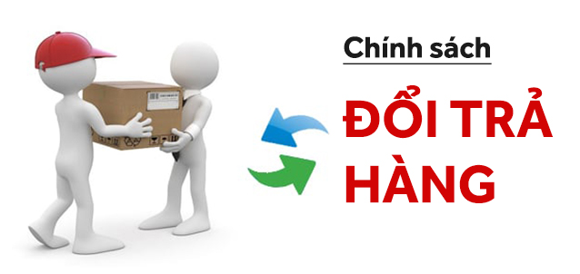 Hành trình kiến tạo tổ ấm trọn vẹn niềm tin