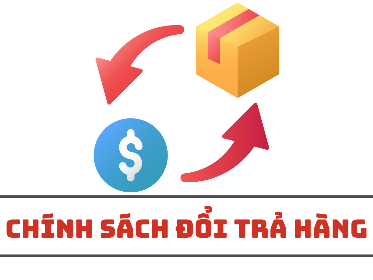 Giải pháp toàn diện – Nâng niu từng trải nghiệm sống