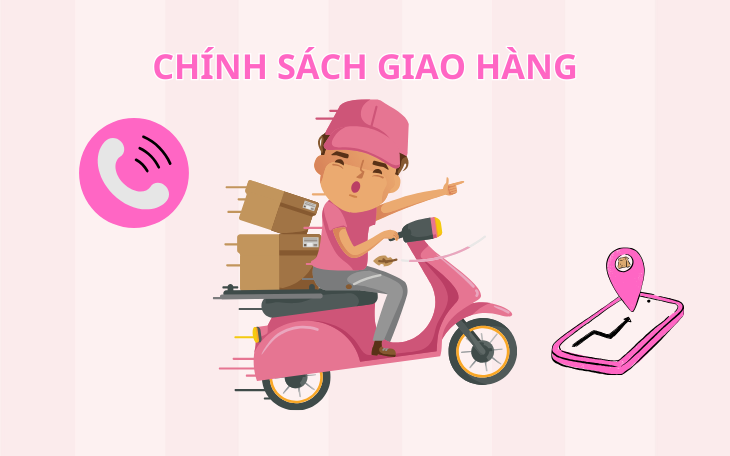 Dịch vụ may đo và lắp đặt thi công trọn gói tại công trình