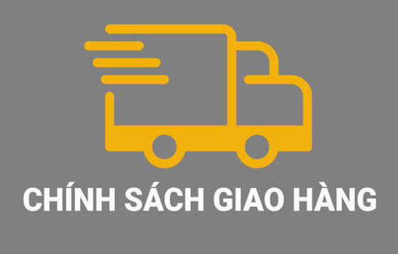 Những lưu ý quan trọng khi nhận bàn giao sản phẩm