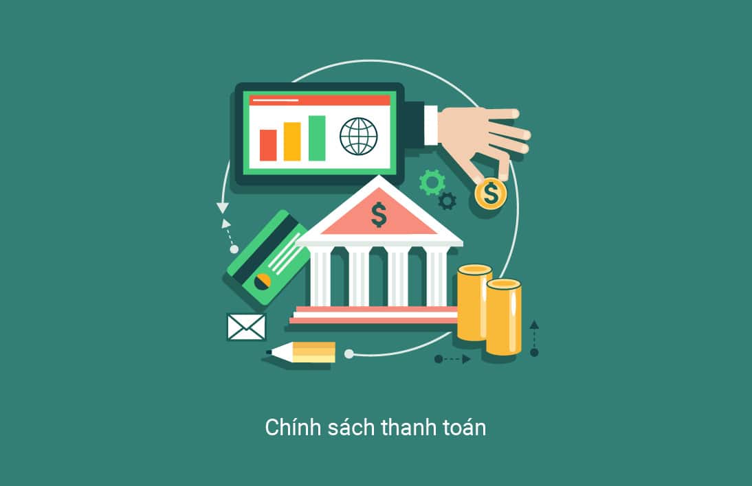Đa dạng phương thức – Tiện lợi tối đa trong kỷ nguyên mới