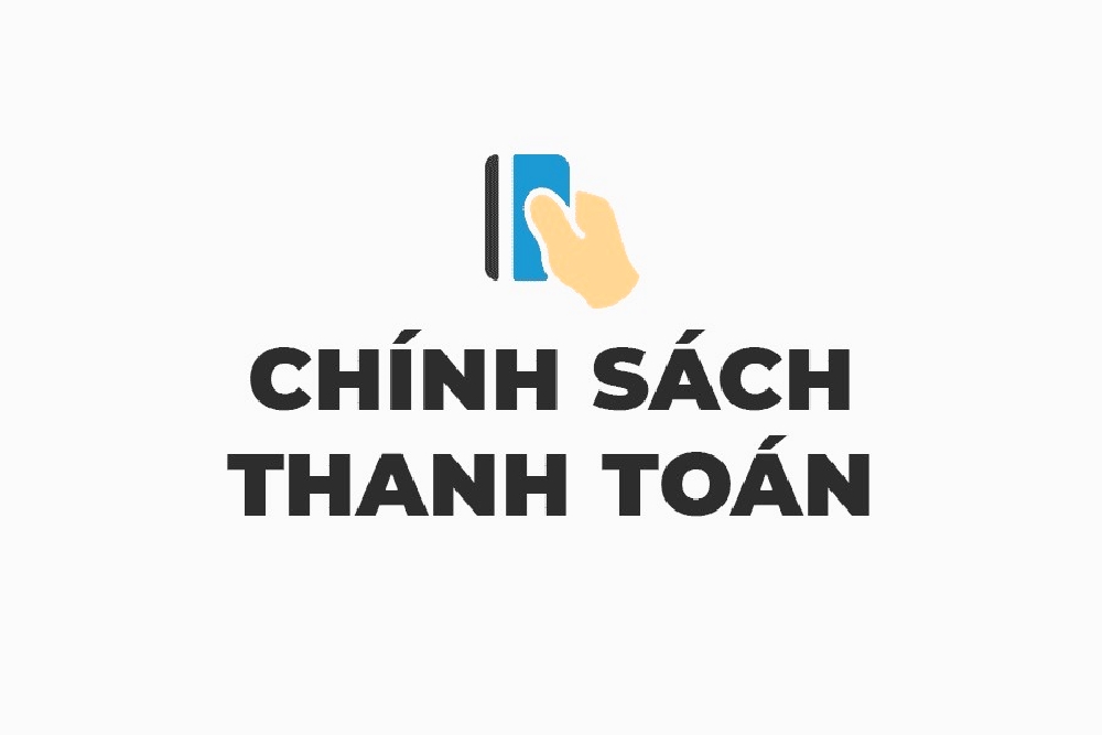 Cam kết minh bạch và đồng hành trọn đời