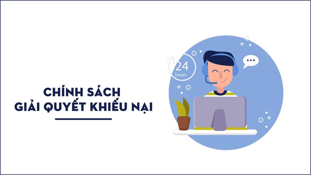Kiên định hành trình kiến tạo những tổ ấm hạnh phúc