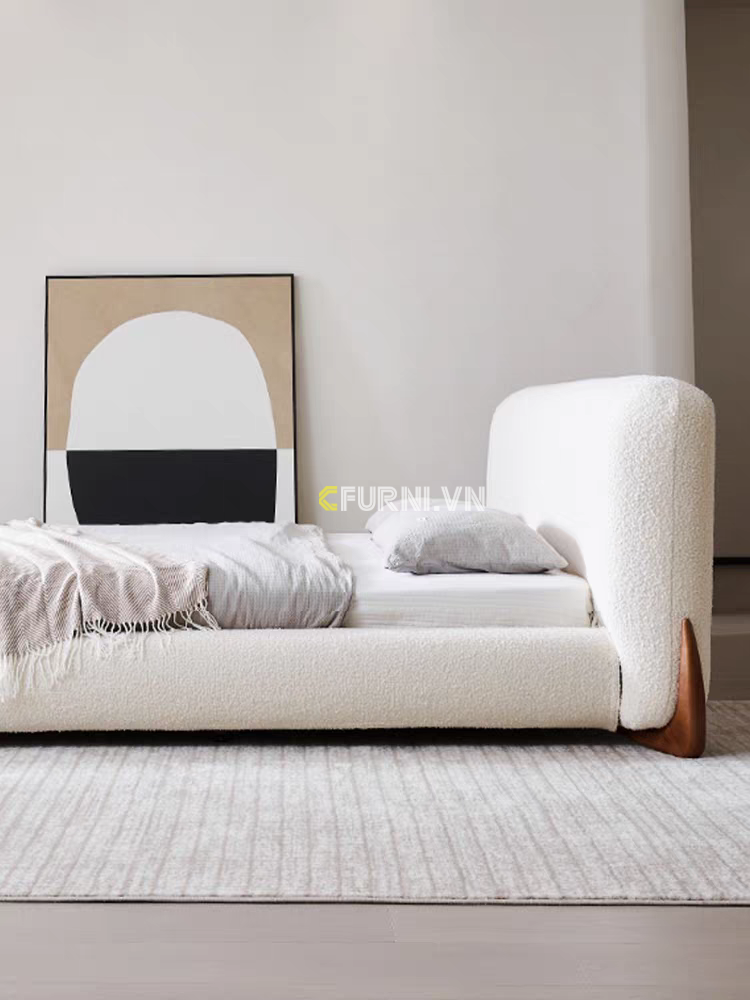 giường COZYBED