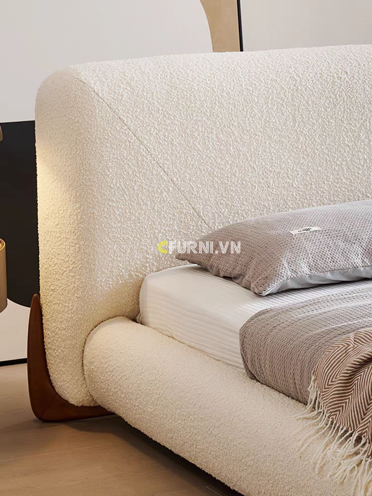 giường COZYBED