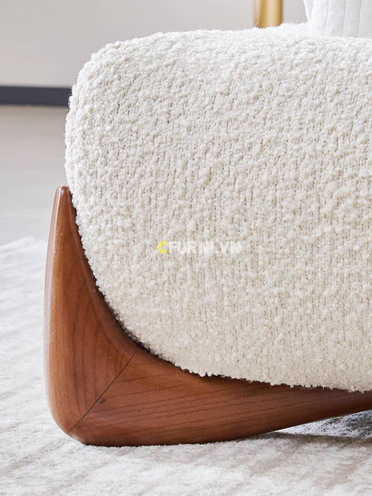giường COZYBED