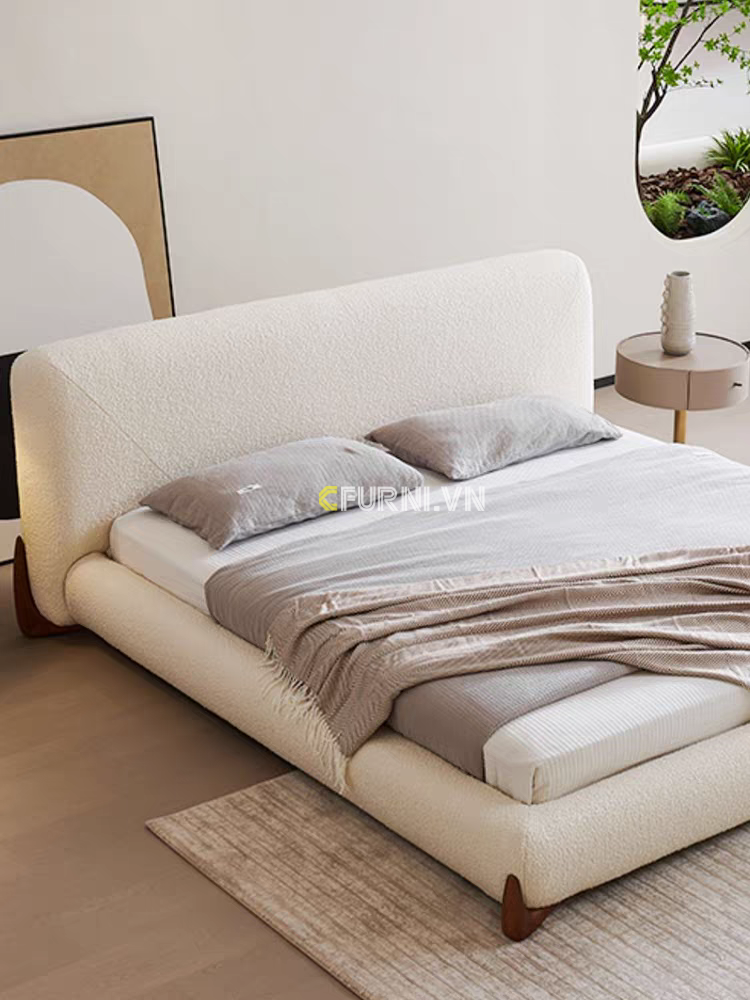 giường COZYBED