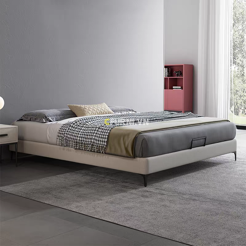 Giường HERMES