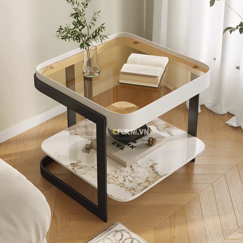 Tab Đầu Giường MOND