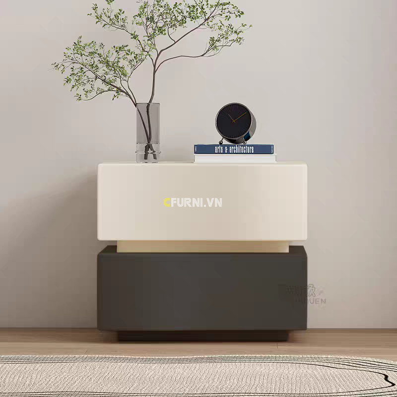 Tab Đầu Giường SEPT