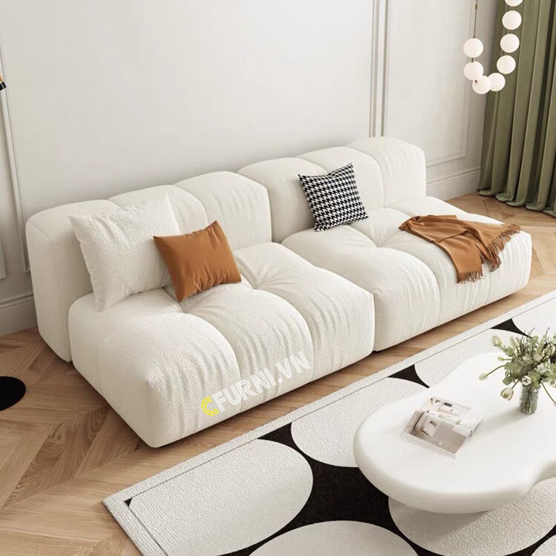Sofa FANUN