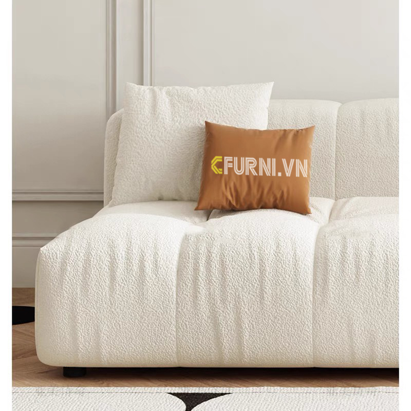 Sofa FANUN