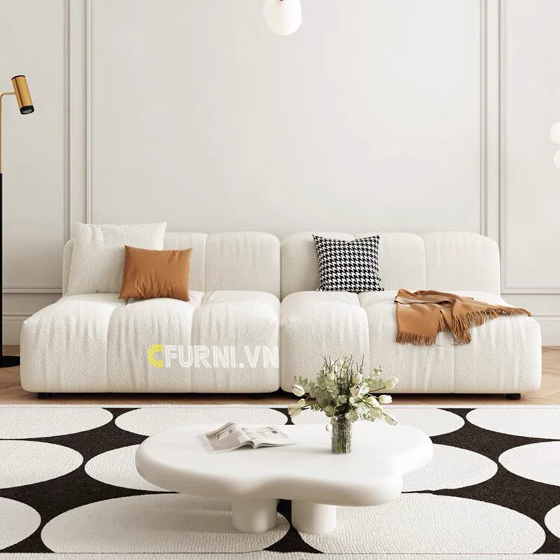 Sofa FANUN