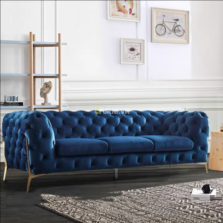 Sofa basil