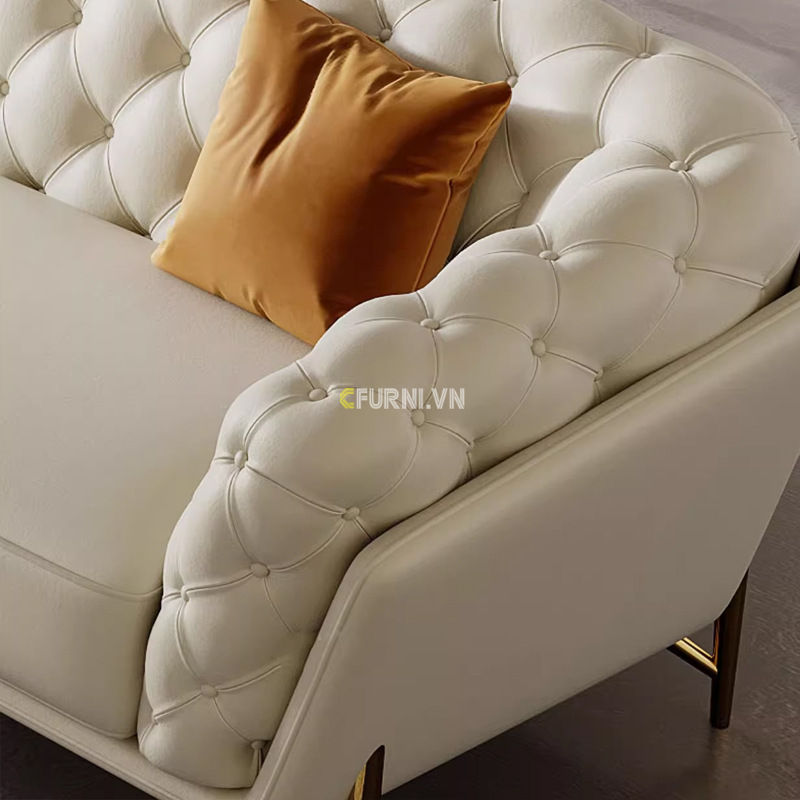 Sofa basil