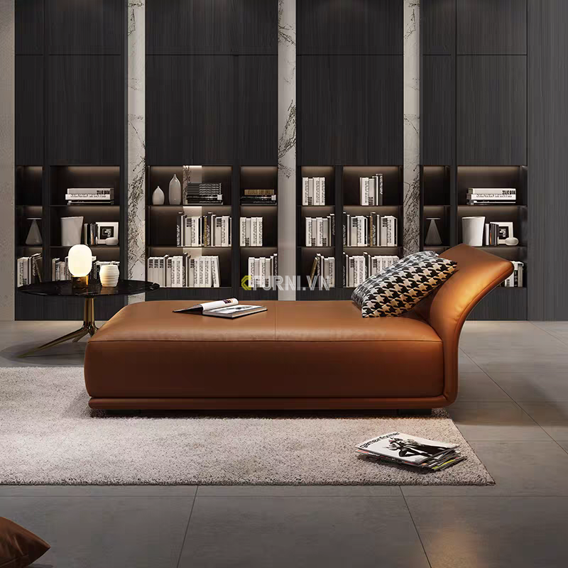 Ghế sofa băng hiện đại AMAZU T219