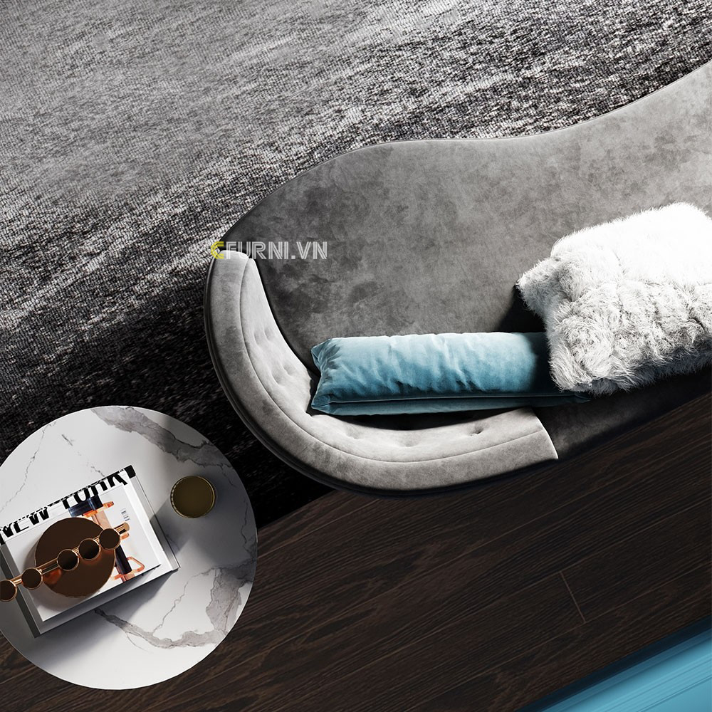 Ghế Sofa ASTER