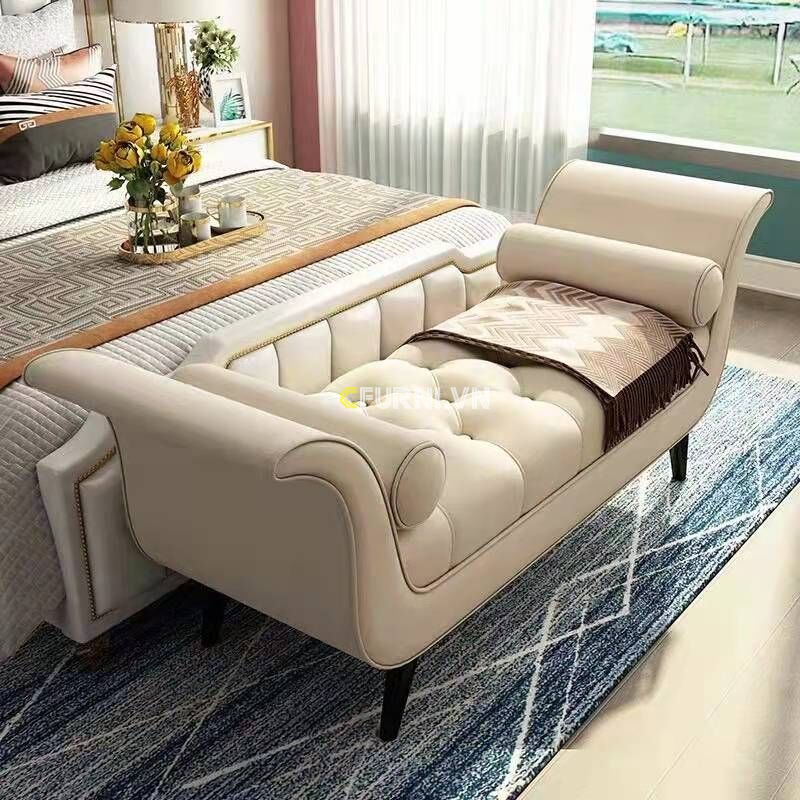 Ghế Sofa BOAT