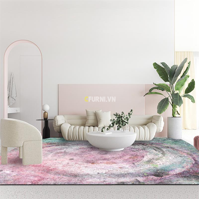 Ghế Sofa Băng Phòng Khách BERDUNS