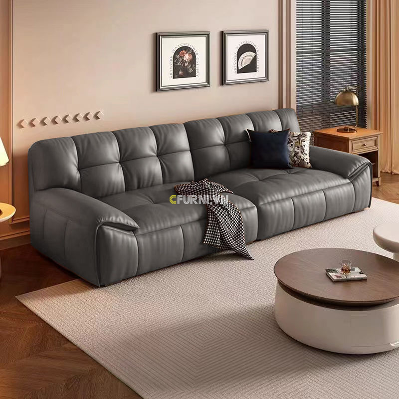 Ghế Sofa COOHAO