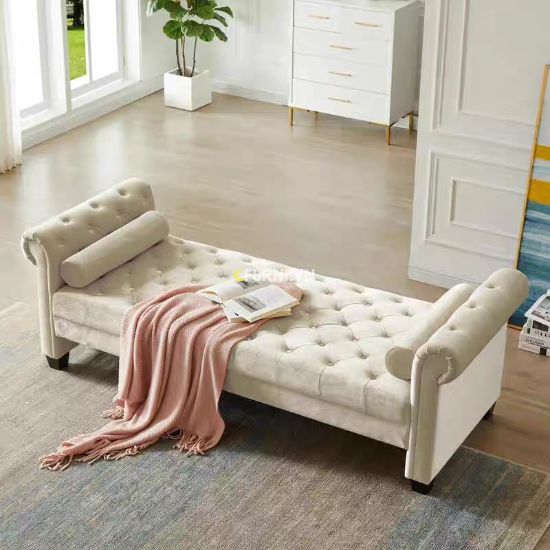 Ghế Sofa CUARM 