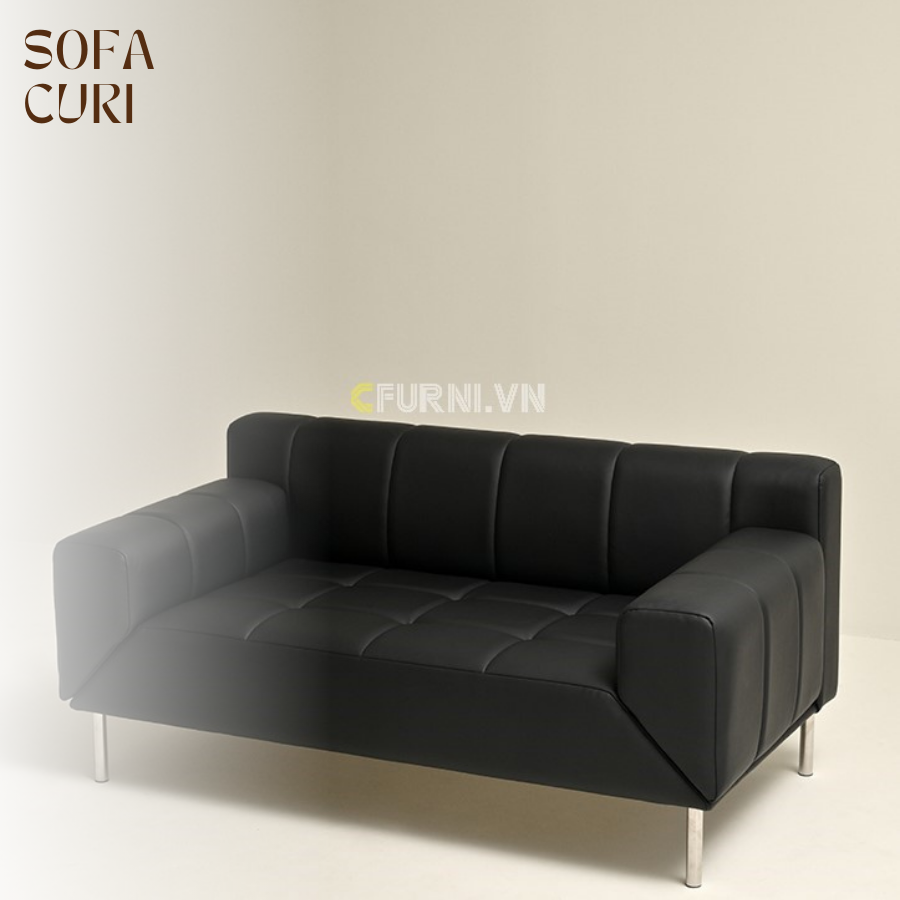 Ghế Sofa CURI