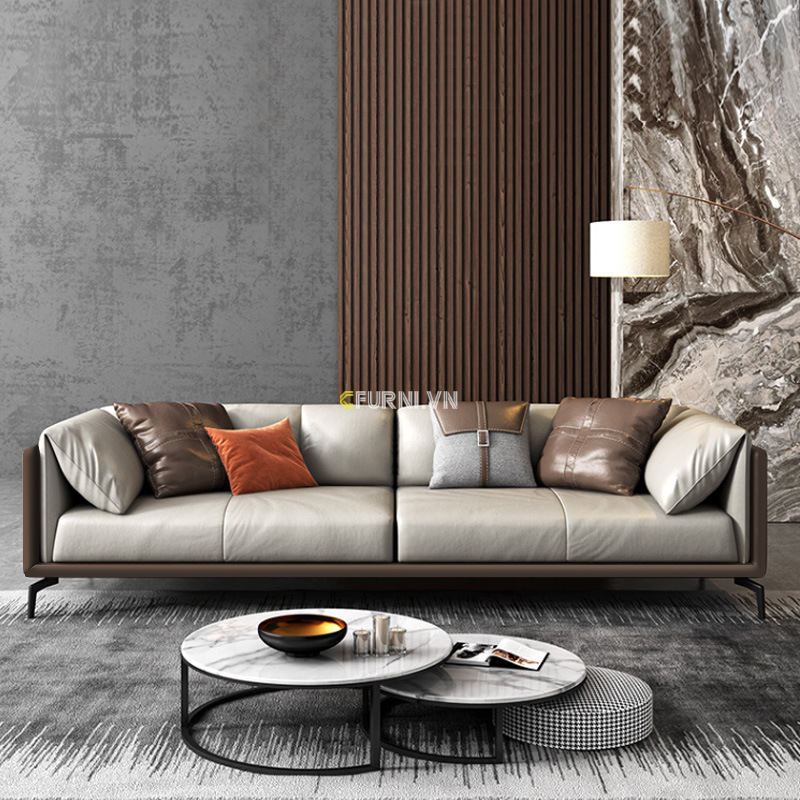 Ghế Sofa ENDIGO