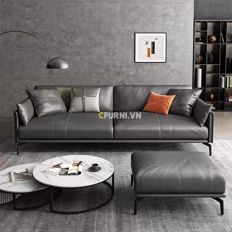 Ghế Sofa ENGUR