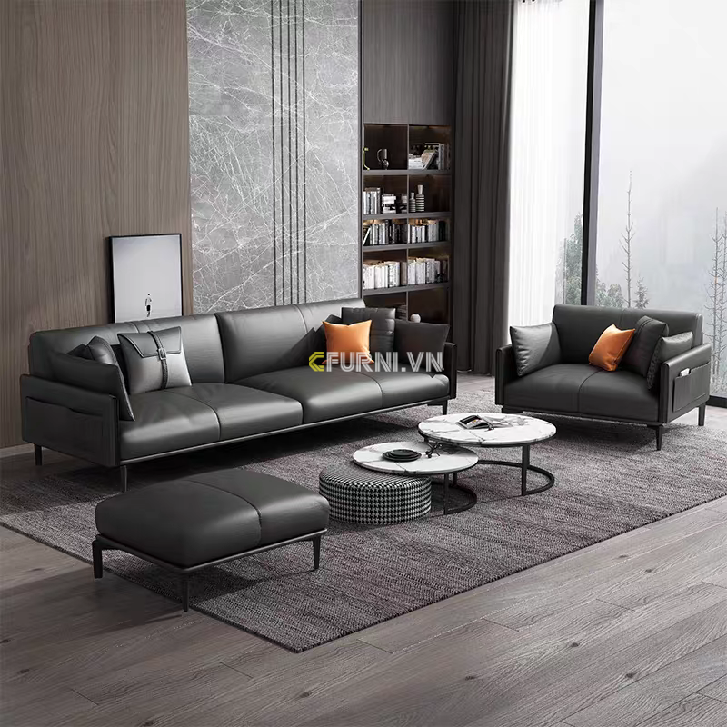 Ghế Sofa ENGUR