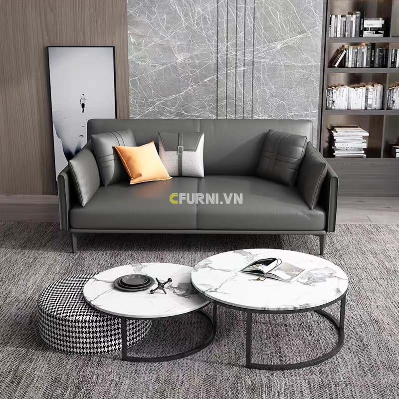 Ghế Sofa ENGUR