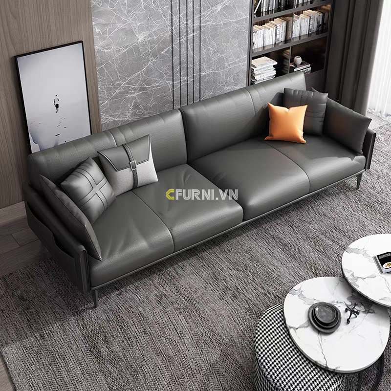 Ghế Sofa ENGUR