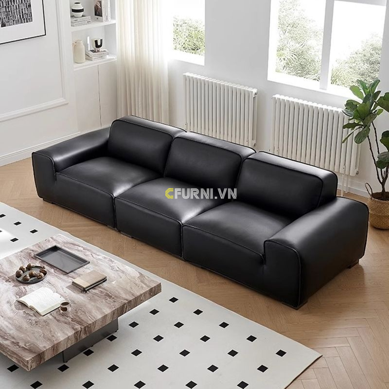Ghế Sofa ESYPR