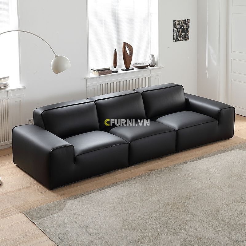 Ghế Sofa ESYPR