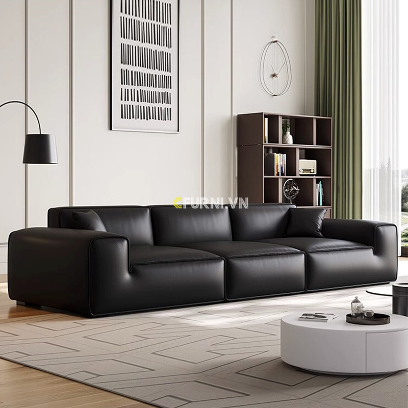 Ghế Sofa ESYPR
