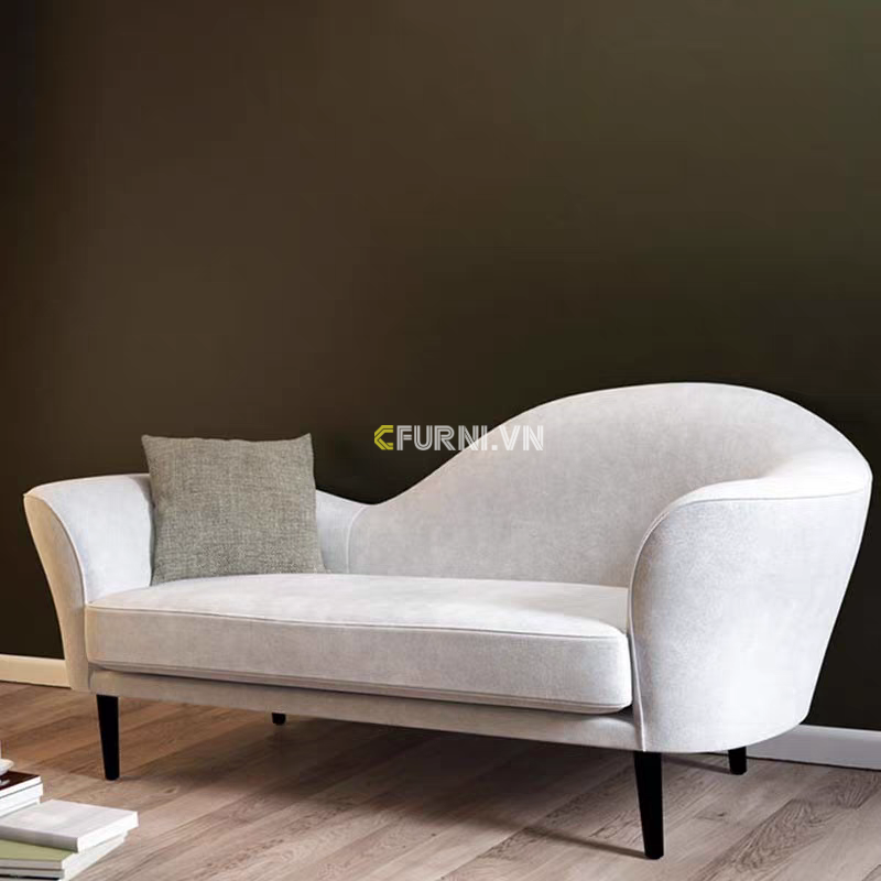 Ghế Sofa FAN