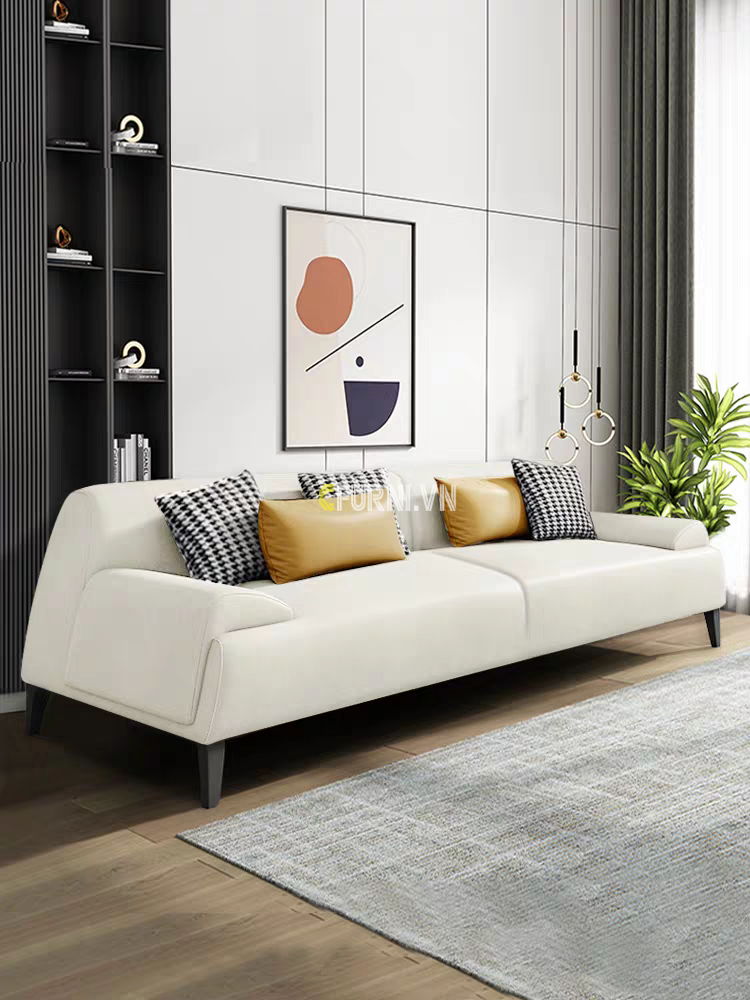 Ghế Sofa FLATHAN