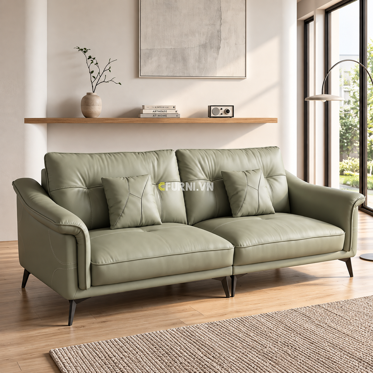 Ghế Sofa GREE