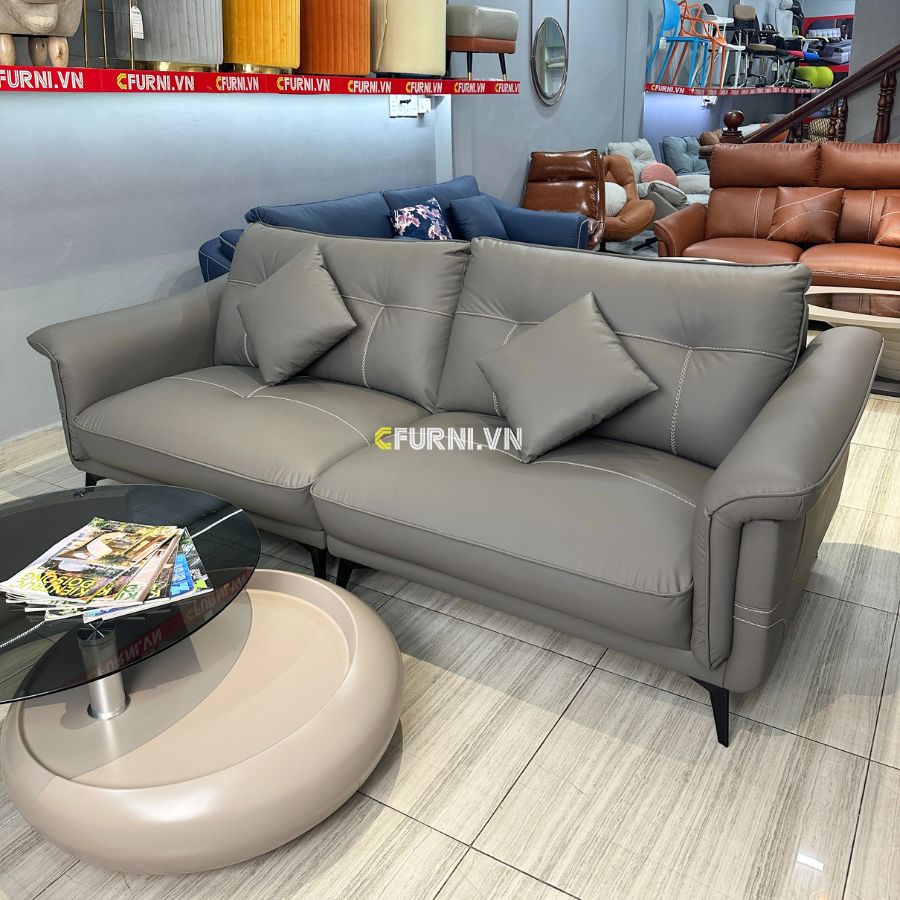 Ghế Sofa GREE