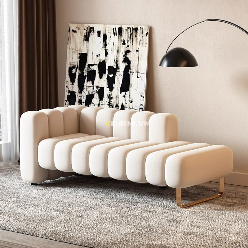 Ghế Sofa HAZEL