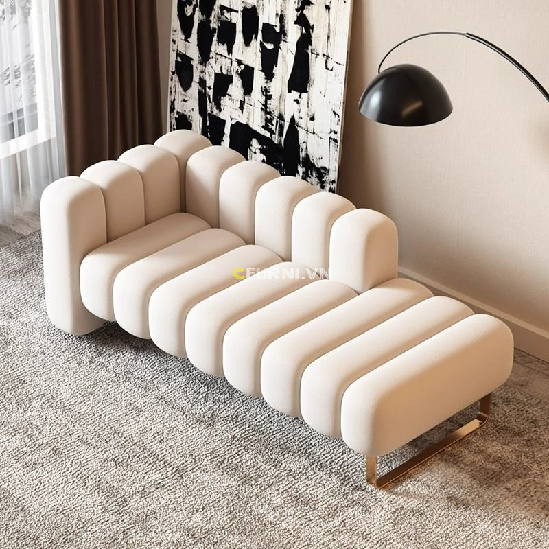 Ghế Sofa HAZEL
