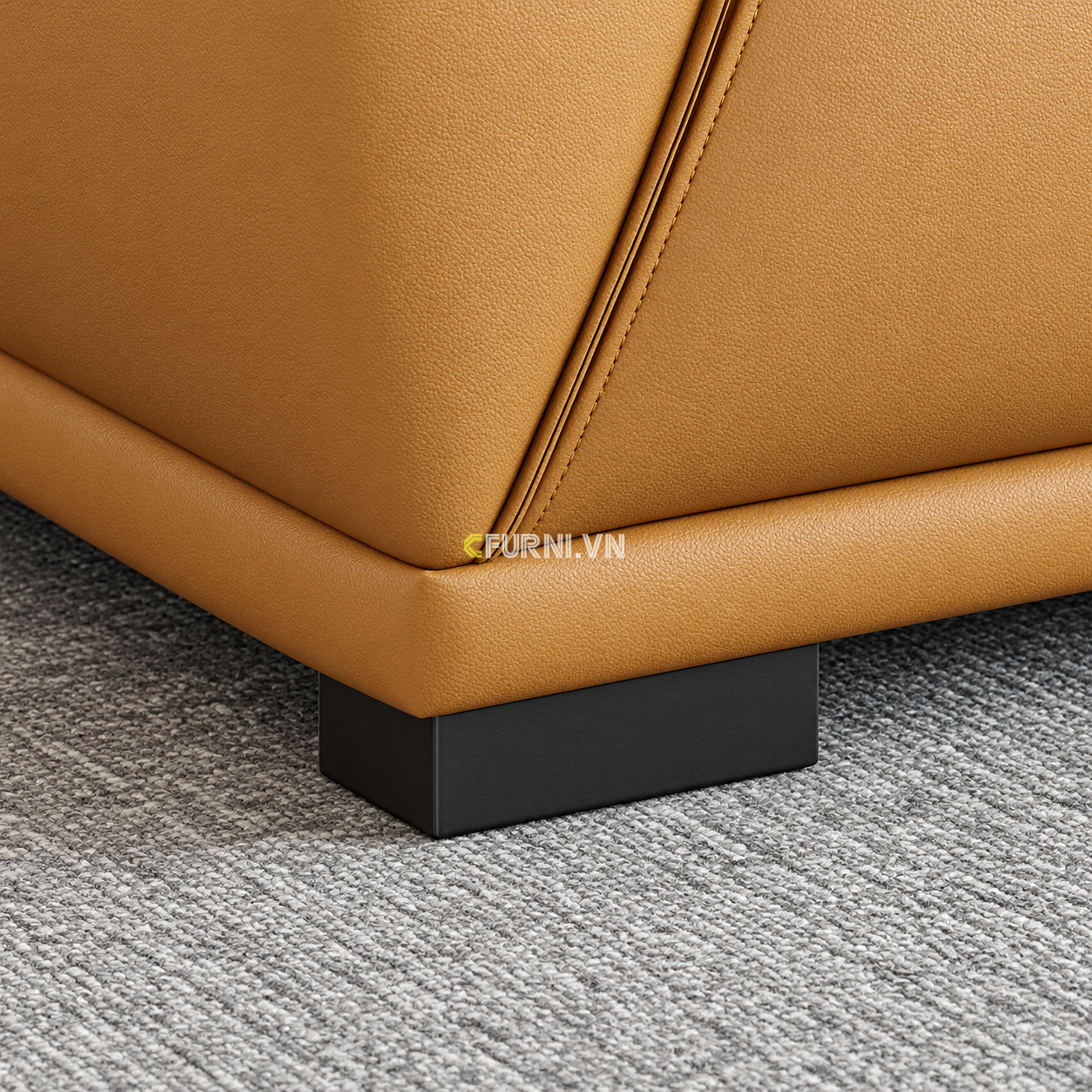 Ghế Sofa INSODO