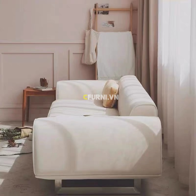 Ghế Sofa JAVUN